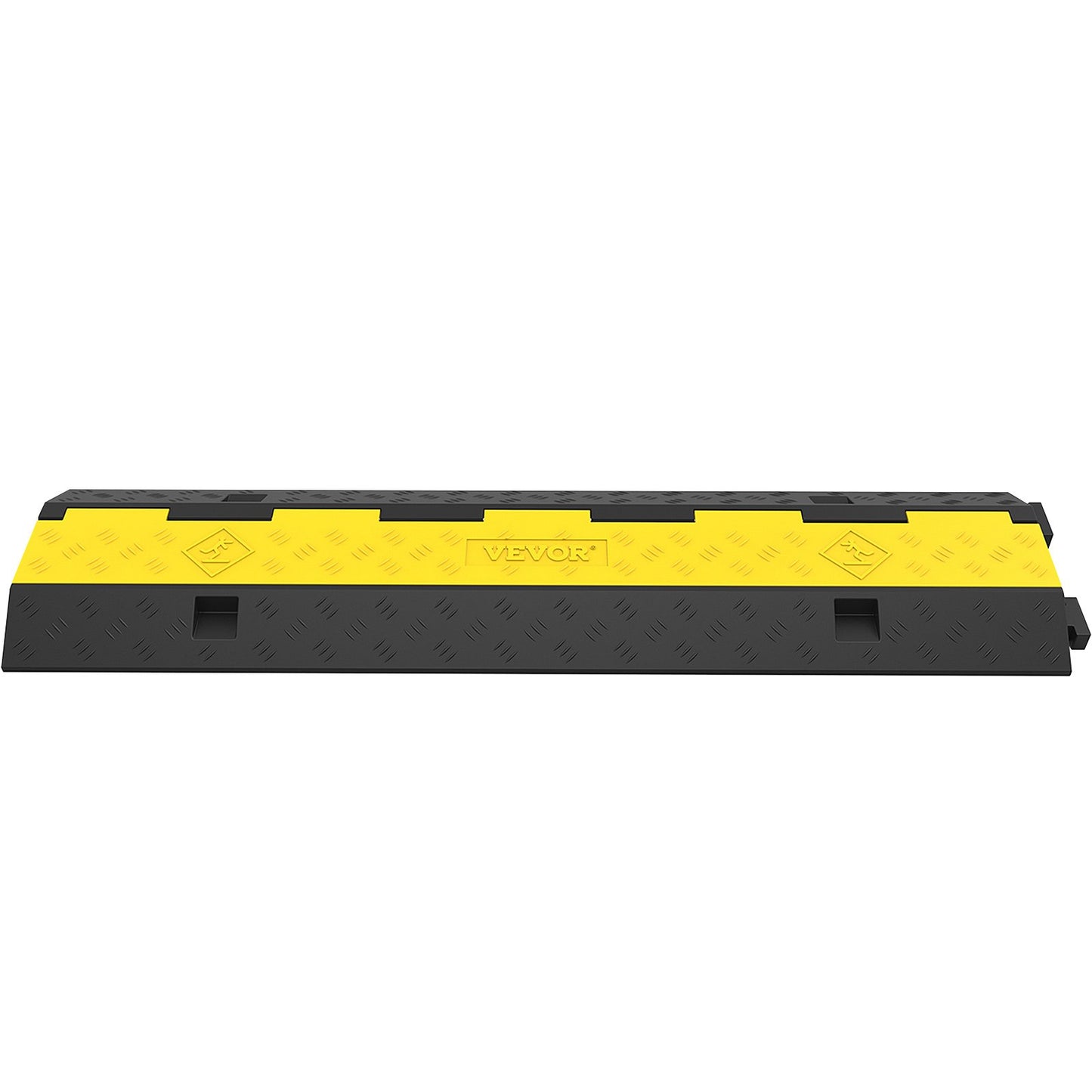 Cable Protector Ramp, 5 Packs — view 11