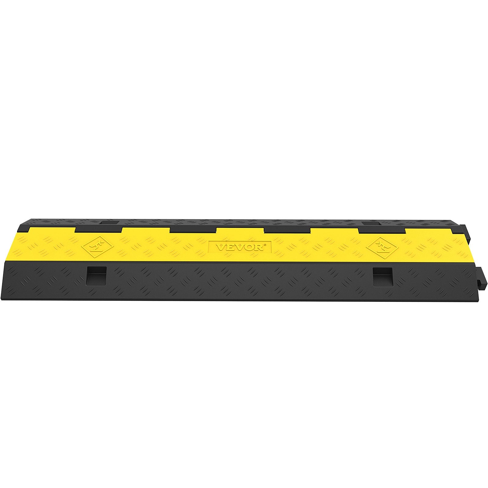 Cable Protector Ramp, 5 Packs — view 11