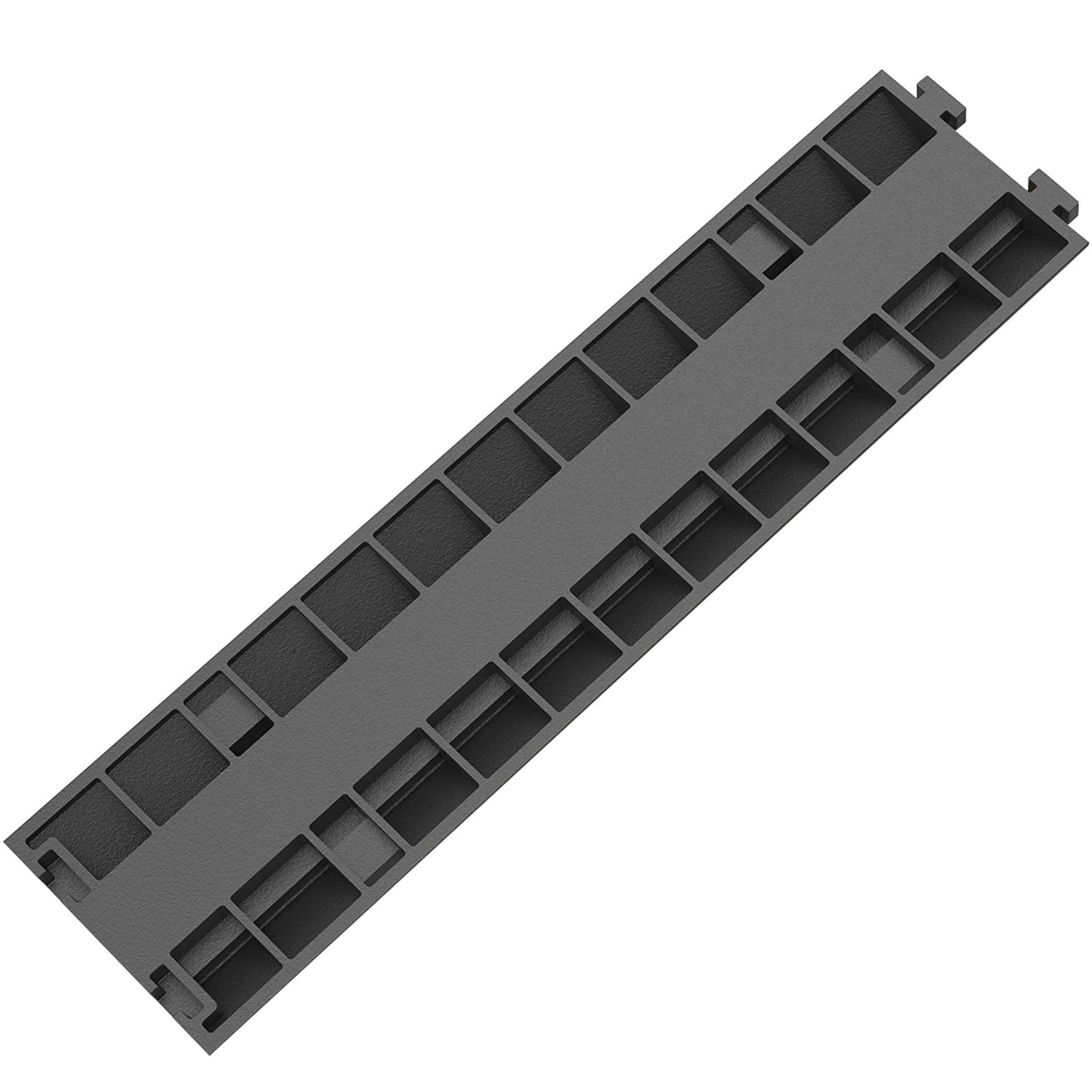 Cable Protector Ramp, 5 Packs — view 12