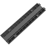 Cable Protector Ramp, 5 Packs — view 12