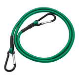 30 Pcs Bungee Cords Set — view 10