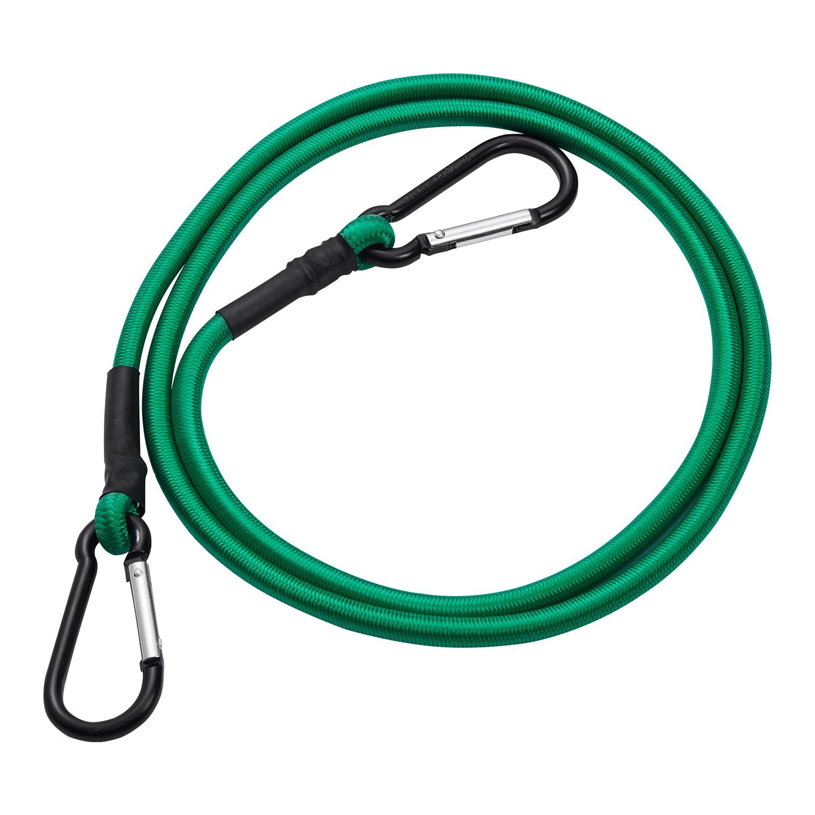 30 Pcs Bungee Cords Set — view 10
