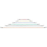30 Pcs Bungee Cords Set — view 11