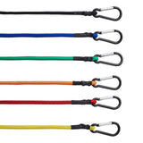 30 Pcs Bungee Cords Set — view 12