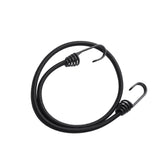12 Pcs Bungee Cords with — view 10