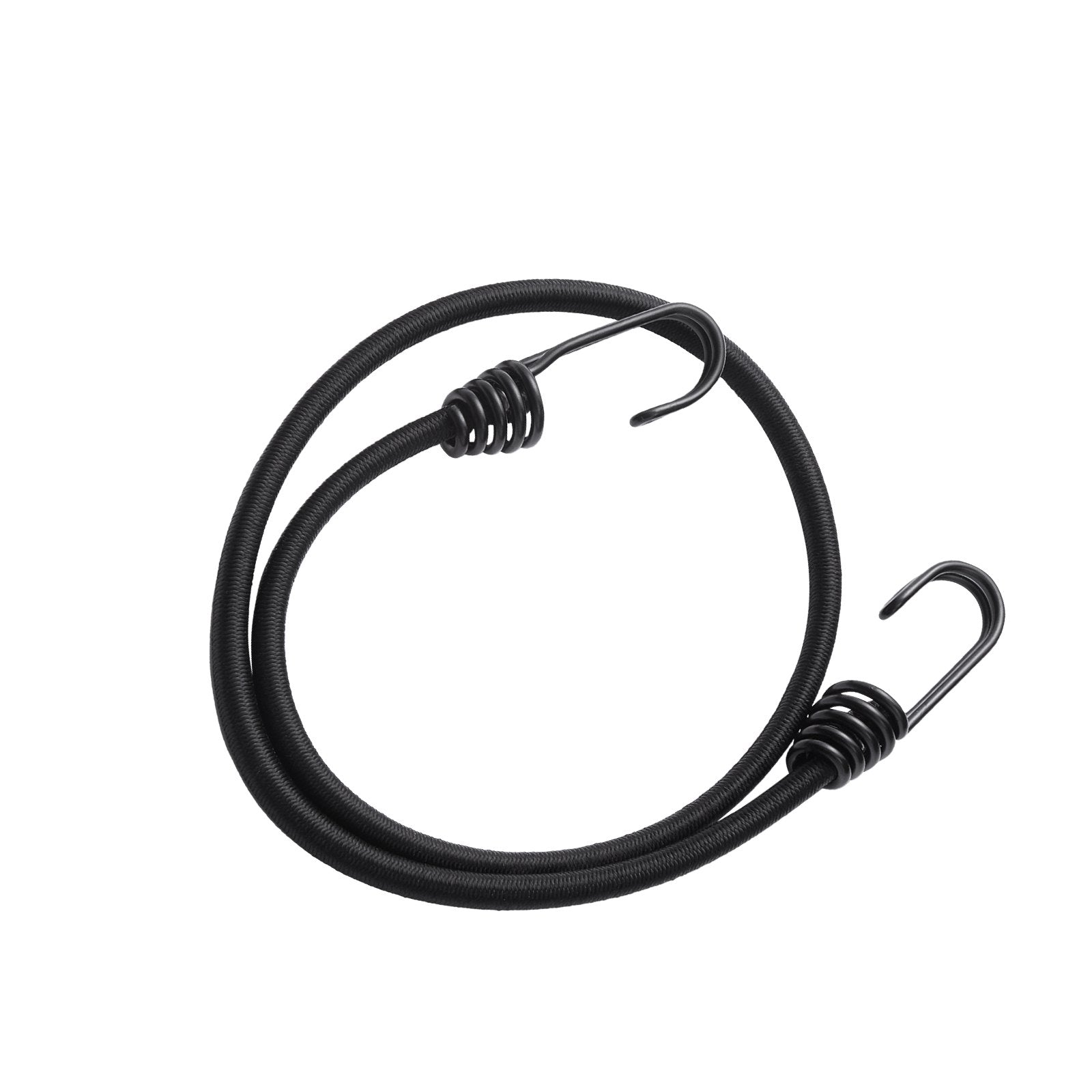 12 Pcs Bungee Cords with — view 10