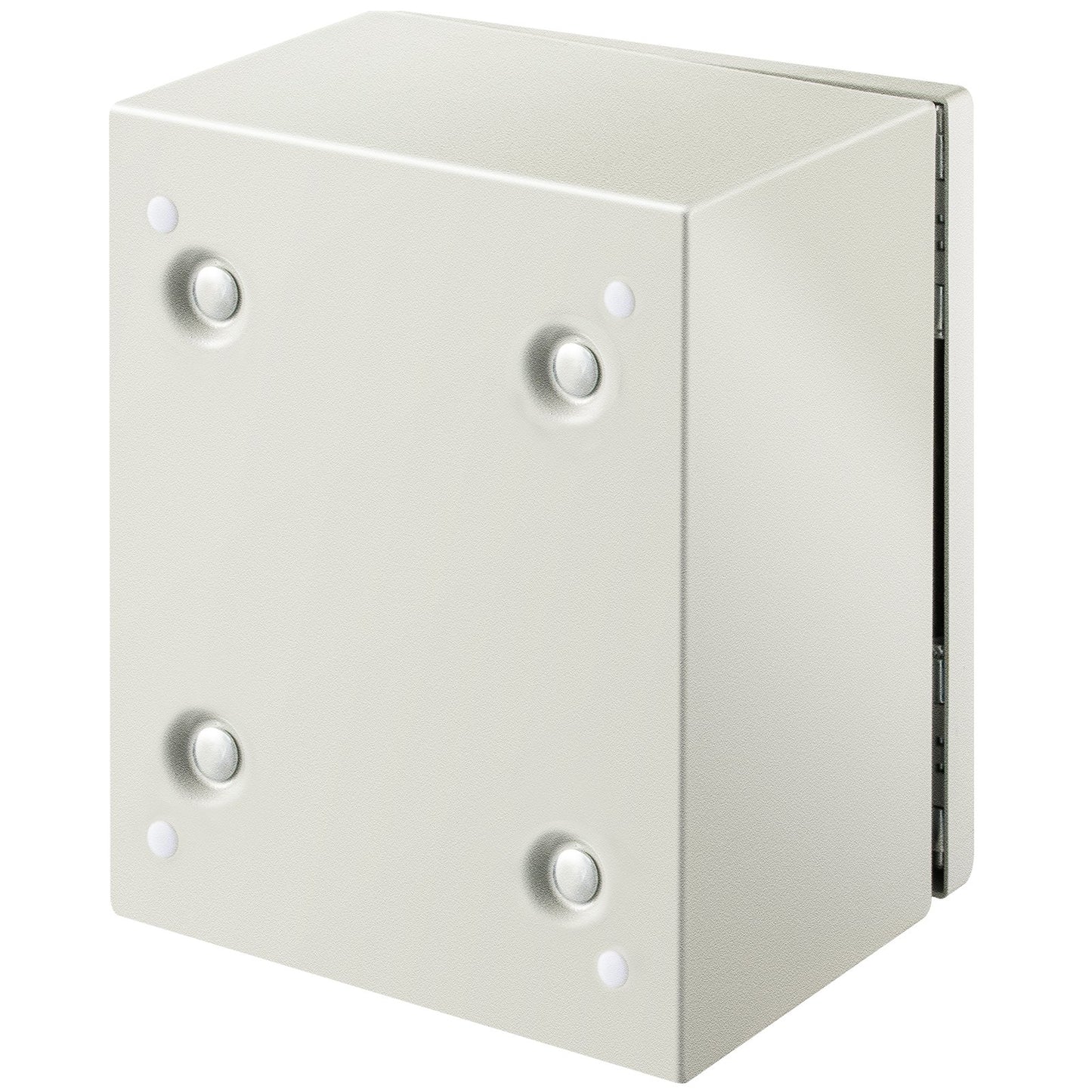 NEMA Steel Enclosure, 25 x — view 12