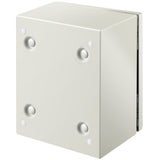 NEMA Steel Enclosure, 25 x — view 12