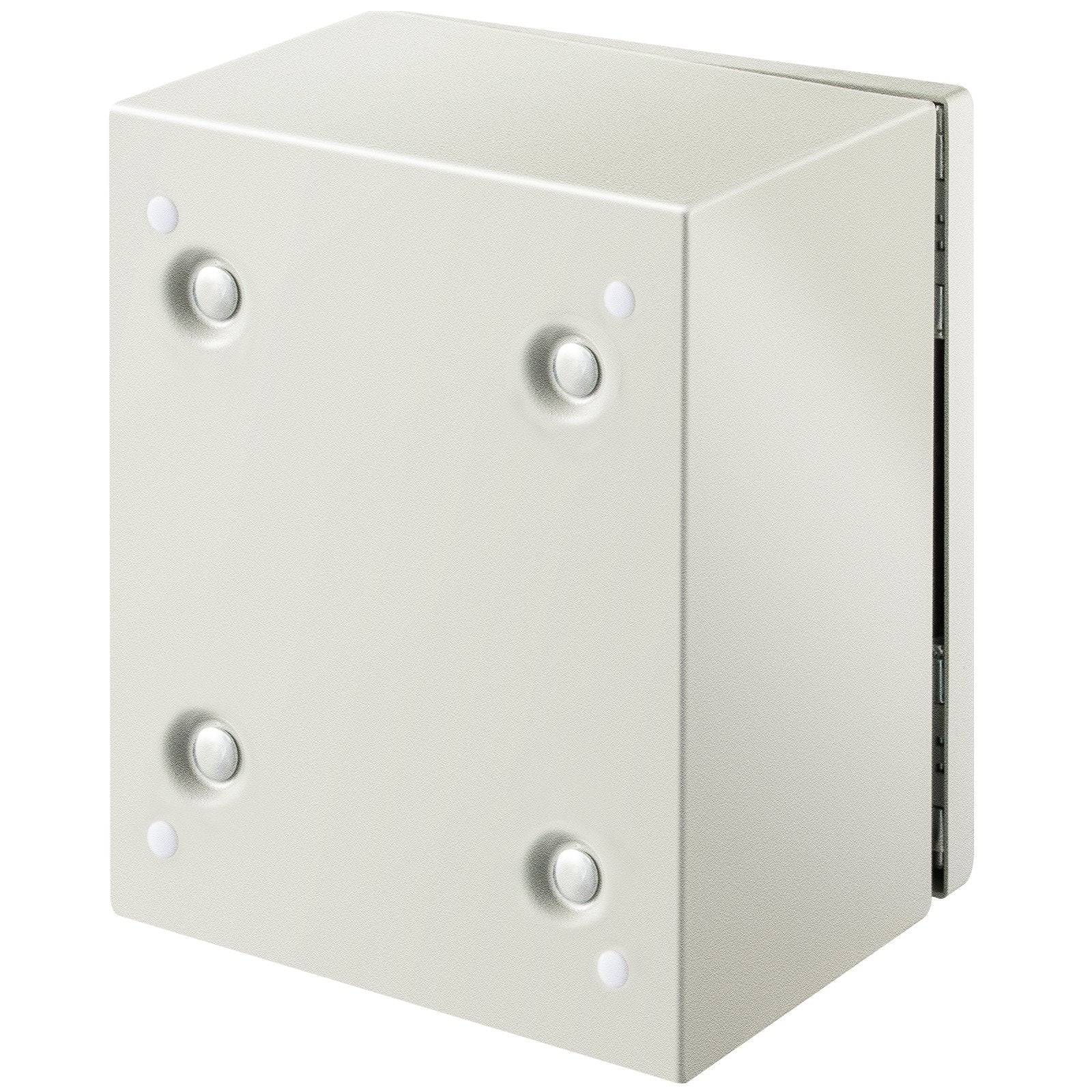 NEMA Steel Enclosure, 25 x — view 12