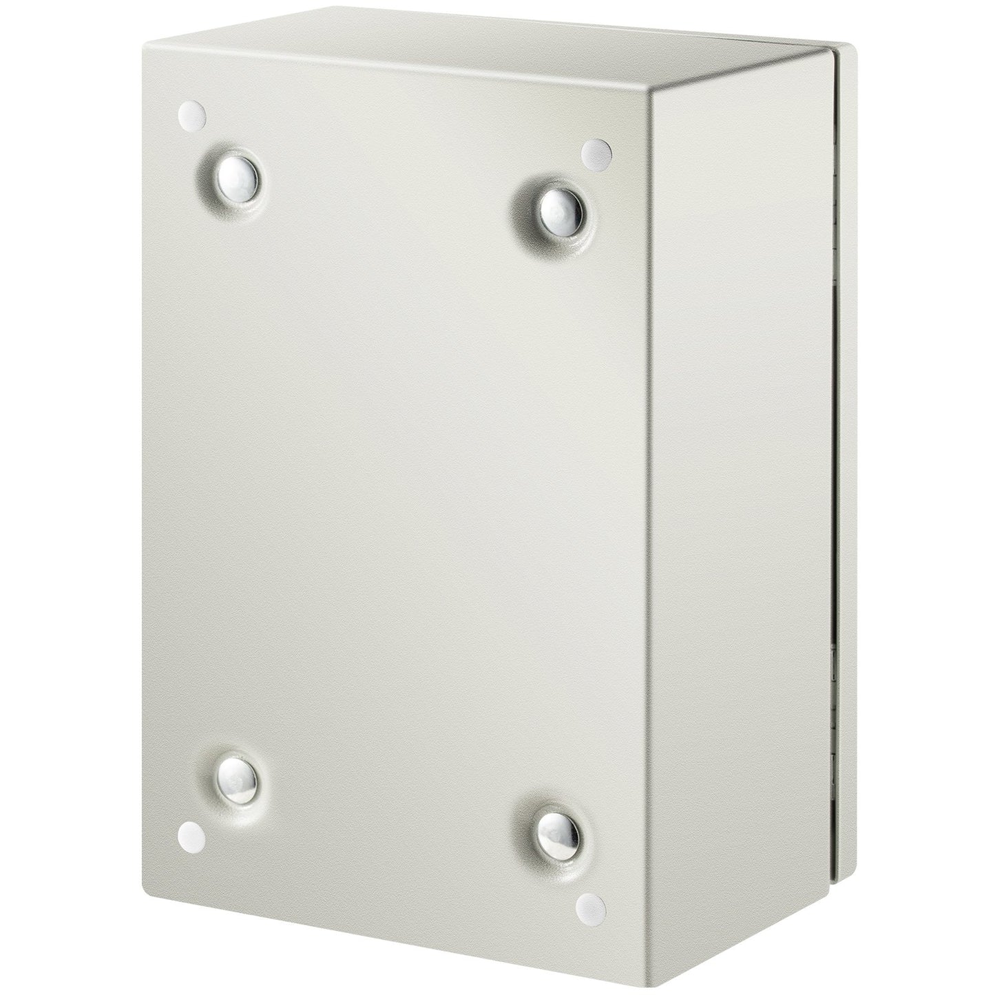 NEMA Steel Enclosure 12 x — view 12