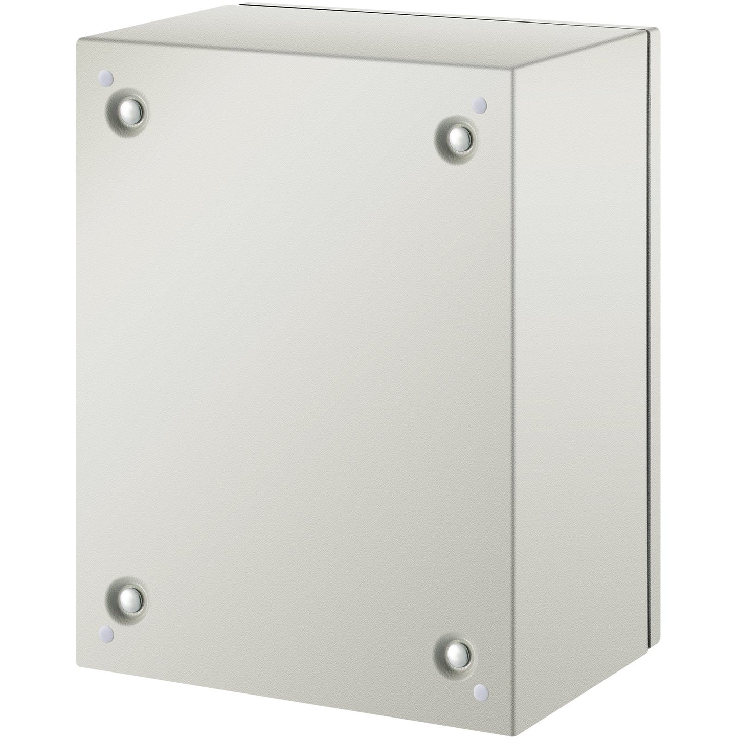 Steel Electrical Box 16 x — view 12