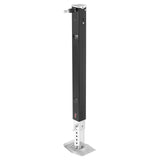 RV Lead Fifth Wheel Landing Gear Leg — view 10