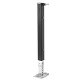 RV Lead Fifth Wheel Landing Gear Leg — view 11