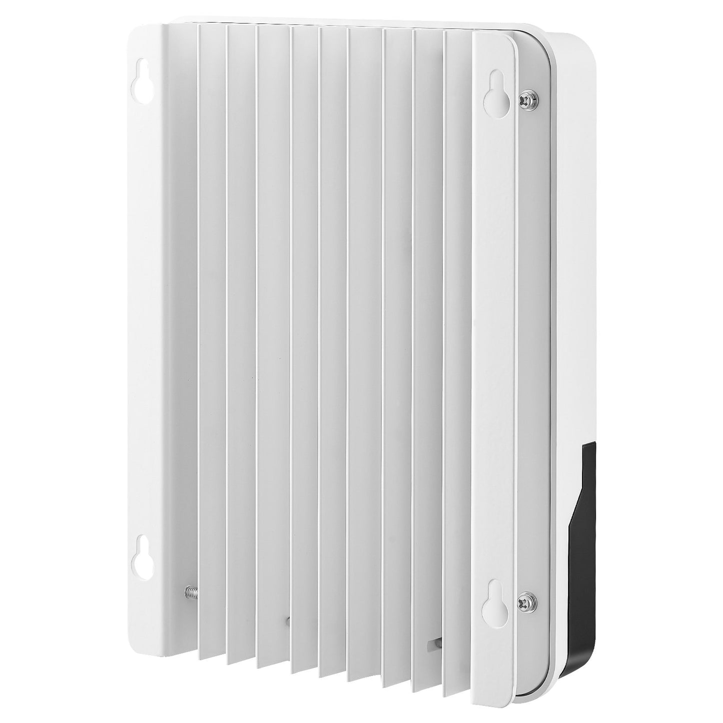 20A MPPT Solar Charge Controller — view 11