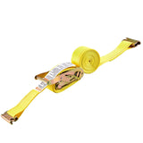 Ratchet Straps 50.8 mm x 4.6 m — view 11