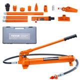 10 Ton Porta Power Kit — view 2