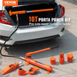 10 Ton Porta Power Kit — view 3