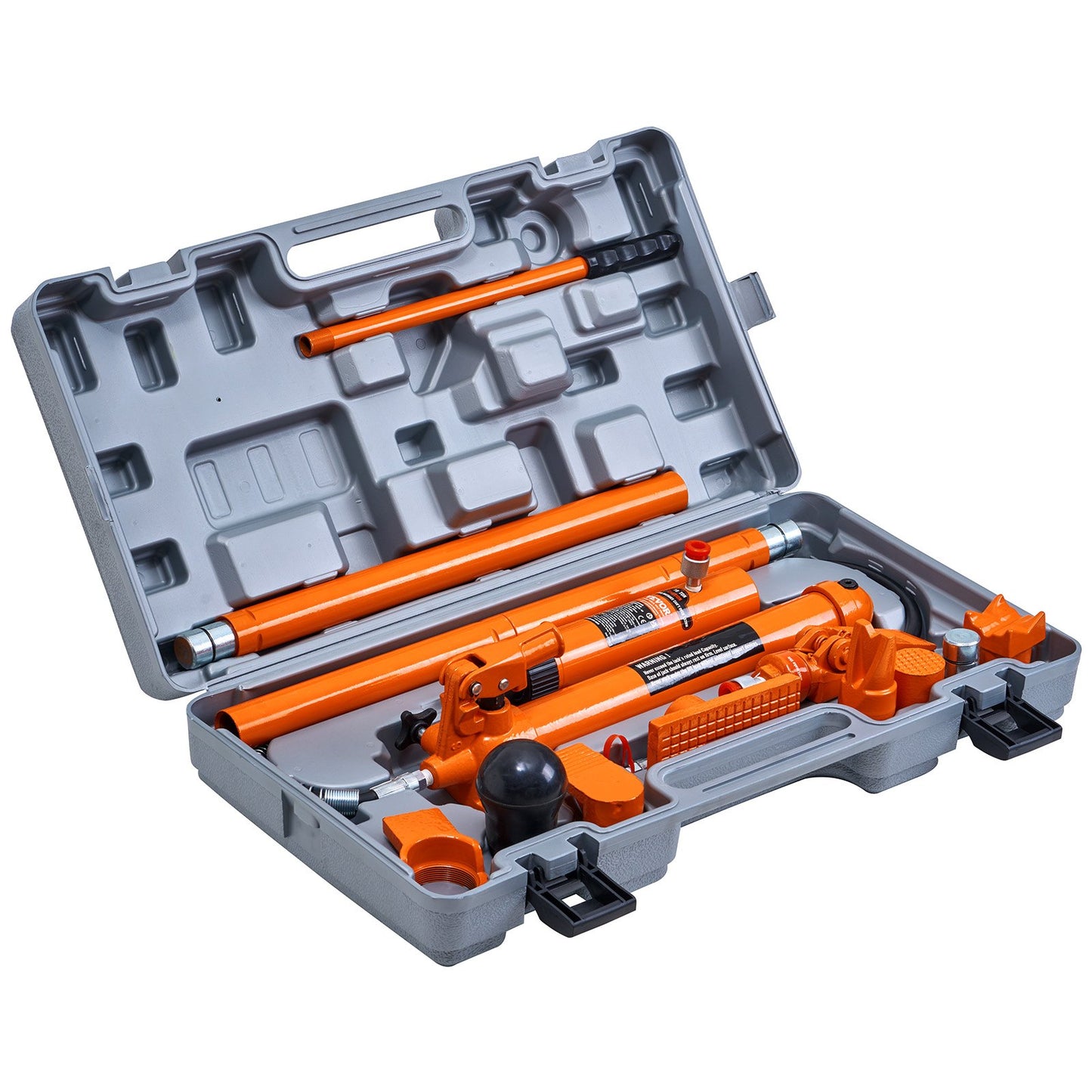 10 Ton Porta Power Kit — view 10