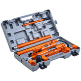 10 Ton Porta Power Kit — view 10