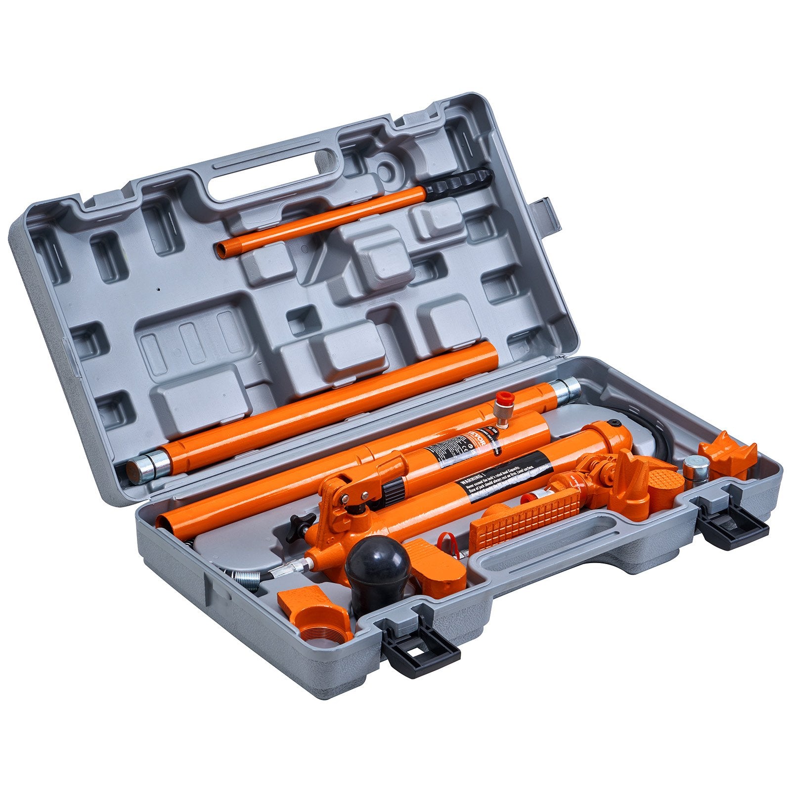 10 Ton Porta Power Kit — view 10