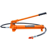 10 Ton Porta Power Kit — view 11