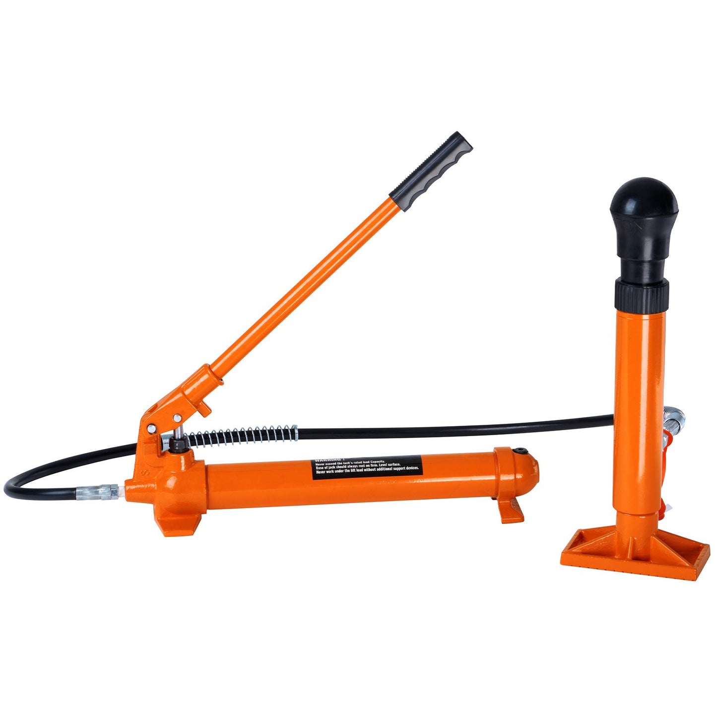 10 Ton Porta Power Kit — view 12