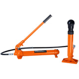 10 Ton Porta Power Kit — view 12