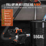 Fuel Transfer Pump 12V 15 — view 4