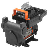 Fuel Transfer Pump 12V 15 — view 12