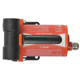 Fuel Transfer Pump 12V 8 — view 12