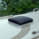 RV Vent Roof Fan 355.6 — view 9