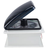 RV Vent Roof Fan 355.6 — view 10