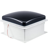 RV Vent Roof Fan 355.6 — view 11
