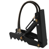 Hydraulic Backhoe Thumb, 45.7cm 1.27cm — view 11