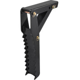 32 inch Backhoe Excavator Thumb — view 2