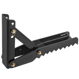 32 inch Backhoe Excavator Thumb — view 10