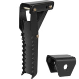 Backhoe Excavator Thumb Attachments, 91.44 — view 2