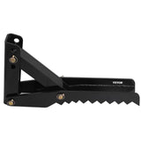 Backhoe Excavator Thumb Attachments, 91.44 — view 10