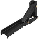 Backhoe Excavator Thumb Attachments, 91.44 — view 11