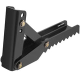 Backhoe Excavator Thumb Attachments, 91.44 — view 12
