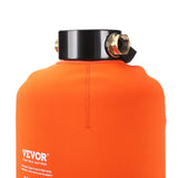 RV Water Softener, 16,000 Grain — view 2