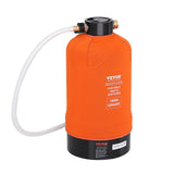 RV Water Softener, 16,000 Grain — view 10
