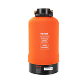 RV Water Softener, 16,000 Grain — view 11