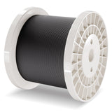 T316 Stainless Steel Cable 3.18mm — view 11