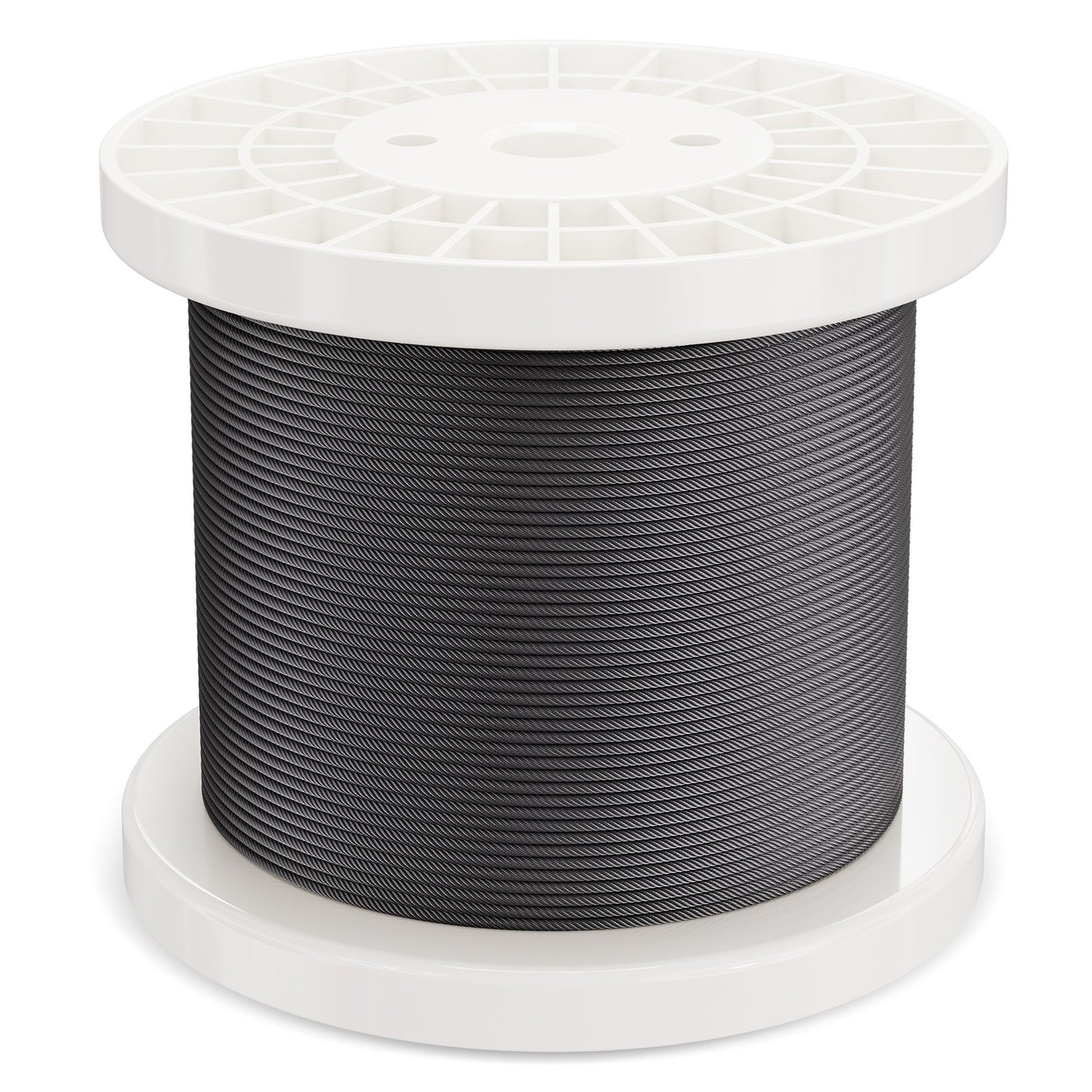 T316 Stainless Steel Cable 3.18mm — view 12