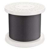 T316 Stainless Steel Cable 3.18mm — view 12
