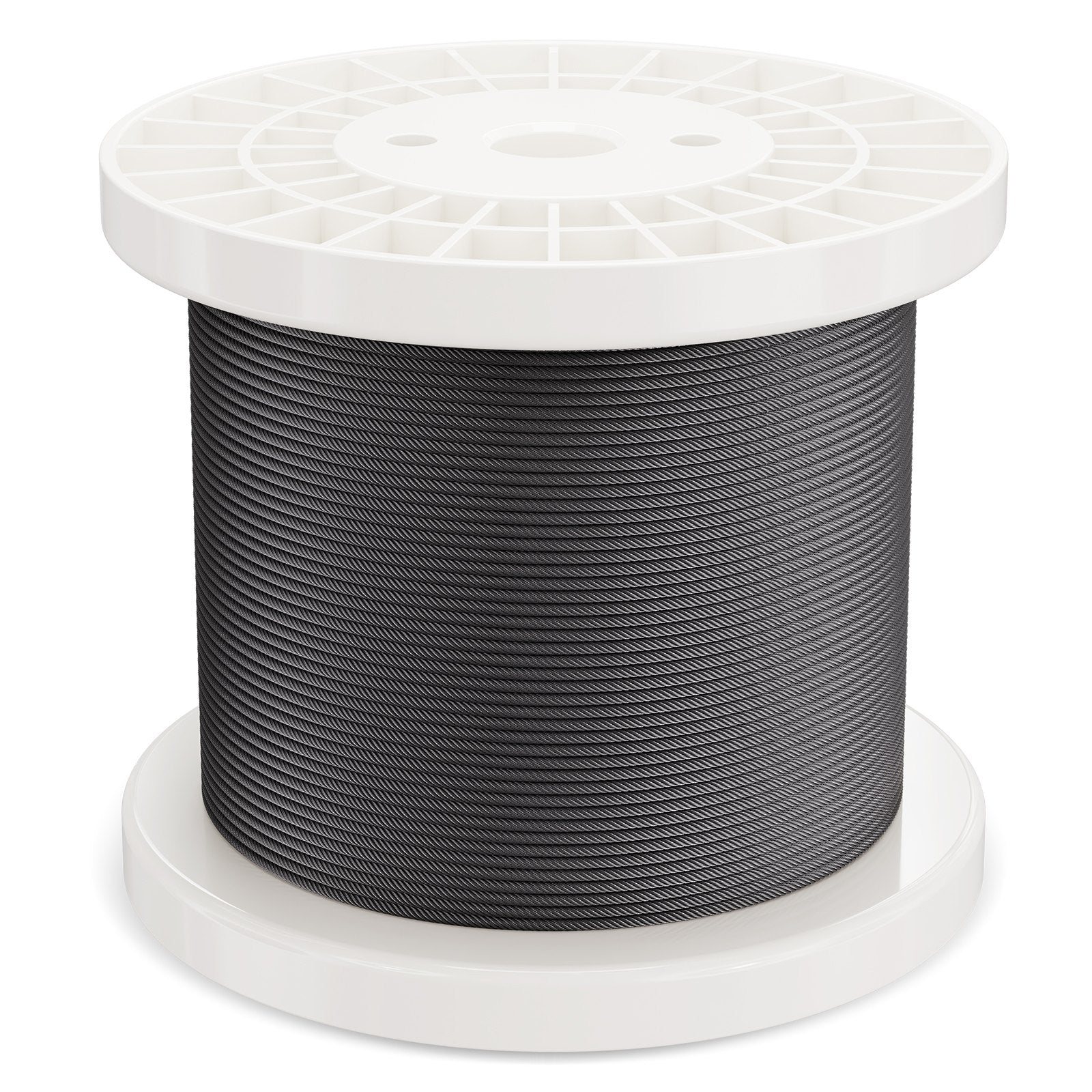 T316 Stainless Steel Cable 3.18mm — view 12