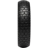 Solid PU Run-Flat Tyre Wheel — view 12