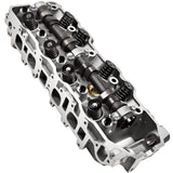 Cylinder Head Fit For Toyota 4 Runner — view 2