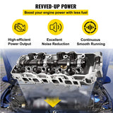 Cylinder Head Fit For Toyota 4 Runner — view 6